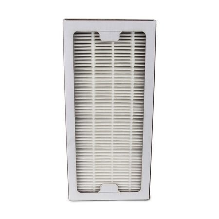 Ilc Replacement for Airx Axppf53ß Filter AXPPF53?